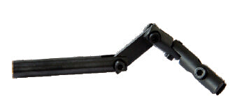 Insize 6296-2 DIAL TEST INDICATOR HOLDER
