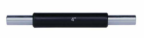 Insize 6311-7 MICROMETER SETTING STANDARD, 7"