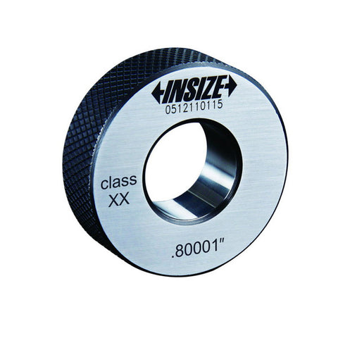 Insize 6313-9H16 SETTING RING, 9/16" dia