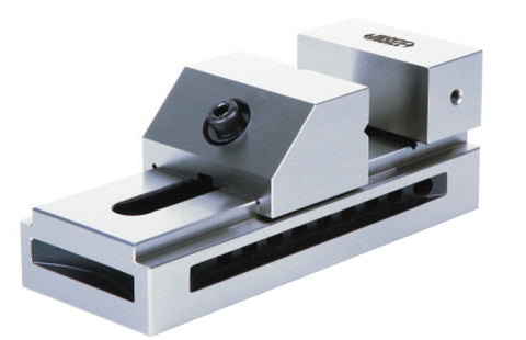 Insize 6526-80 PRECISION VISE, 1.969"