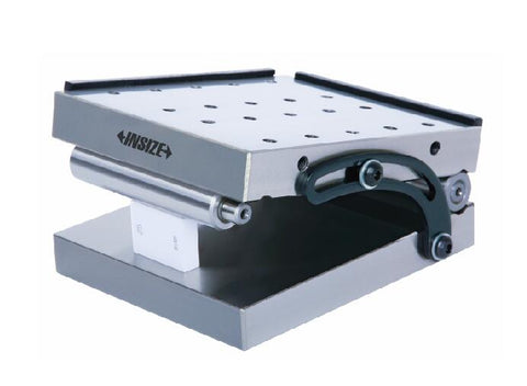 Insize 6529-5 SINE TABLE