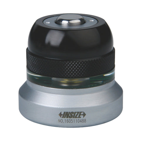 6550-2A INSIZE ELECTRONIC ZERO SETTER, height 2"