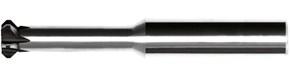 65-1205-  .12" Diameter Edge Breakers -Hill Industrial Tools