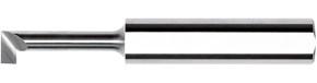 66-1180-  .53" Diameter CNC Backspot Facer -Hill Industrial Tools