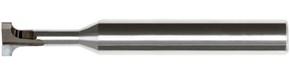 67-1465-  .375" Diameter Reverse Corner Rounding Tools -Hill Industrial Tools