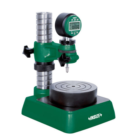 GRANITE DIAL INDICATOR STAND (BASIC TYPE)