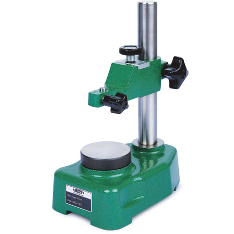 Insize 6862-1002E DIAL INDICATOR STAND