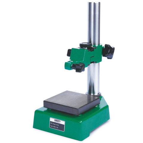 Insize 6863-150E DIAL INDICATOR STAND