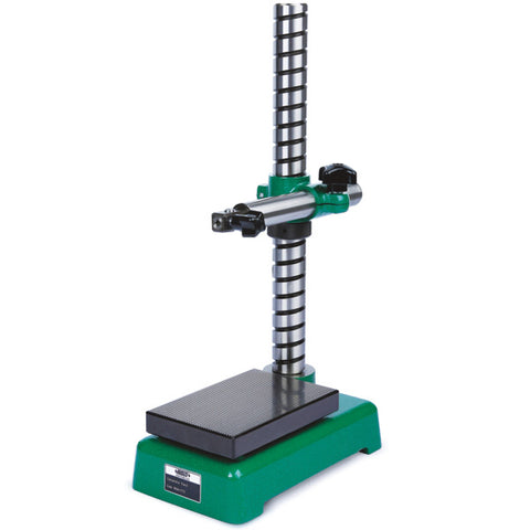 Insize 6864-250E DIAL INDICATOR STAND