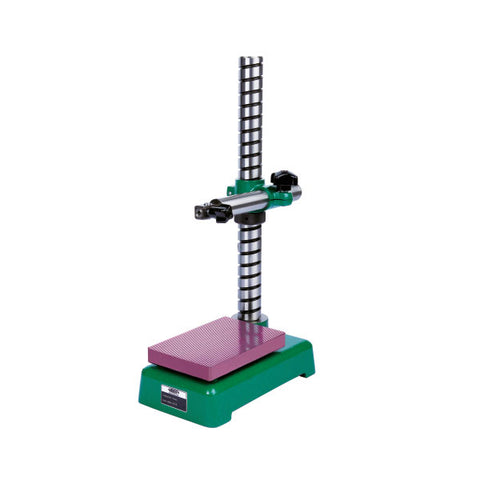 DIAL INDICATOR STAND