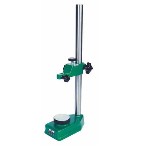 Insize 6865-300E TRANSFER STAND