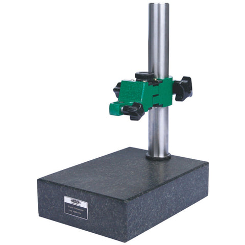 Insize 6866-150E GRANITE DIAL INDICATOR STAND