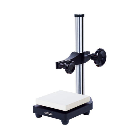 DIAL INDICATOR STAND, applicable holding stem 3/8" DIA