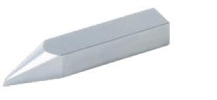 Insize 6881-F GAGE BLOCK ACCESSORY, scriber