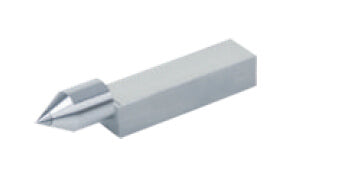 Insize 6881-G GAGE BLOCK ACCESSORY, centre point
