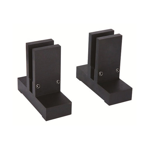 Insize 6881-H BASE FOR HOLDER, supplied in pair