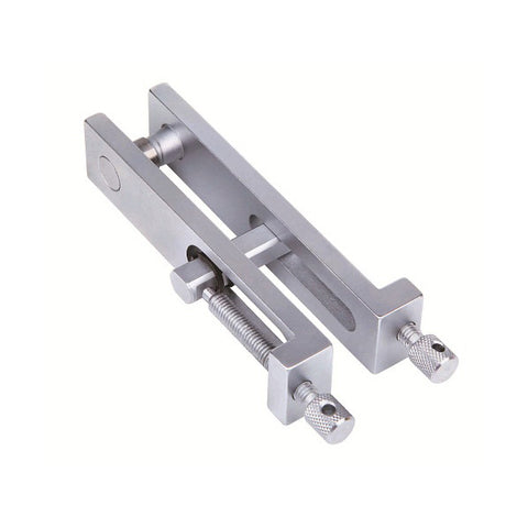Insize 6886-1 GAGE BLOCK HOLDER