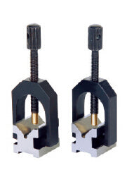 Insize 6896-10 V-BLOCK SET, 1.0x.8x.8", pair