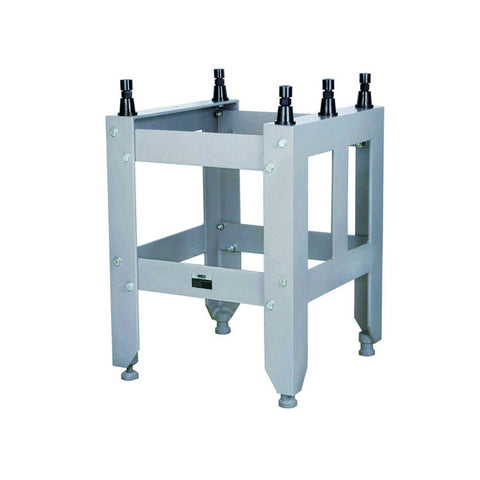 Insize 6902-85A STAND FOR GRANITE SURFACE PLATE 6900-A12