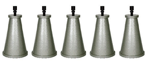 Insize 6903-B JACK SET FOR GRANITE SURFACE PLATE
