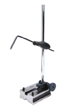 Insize 6990-300A HEIGHT SCRIBER