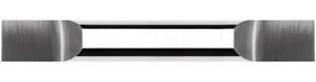 70-1205- Split Blanks-Hill Industrial Tools
