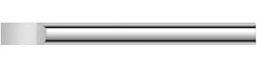 70-1420- Split Blanks-Hill Industrial Tools