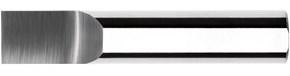 70-1120- Split Blanks-Hill Industrial Tools