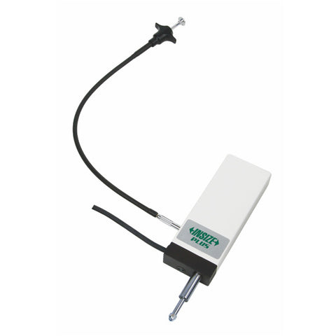 7108-1 INSIZE Display unit, 8digits