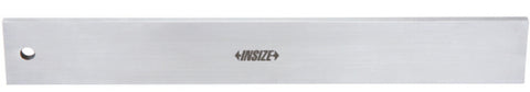 Insize 7117-900 PRECISION STRAIGHT EDGE, 36"