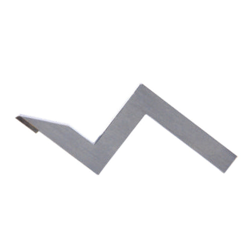 Insize 7150-SC6 SCRIBER FOR HEIGHT GAGE 1250-300, 1156-300, 1156-600