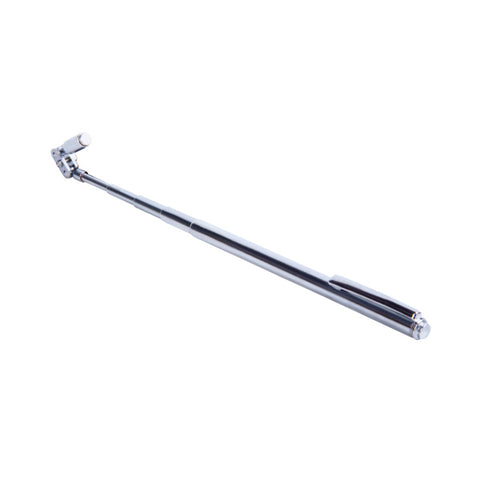 Insize 7161-1 TELESCOPING MAGNETIC PICK-UP, .236" DIA