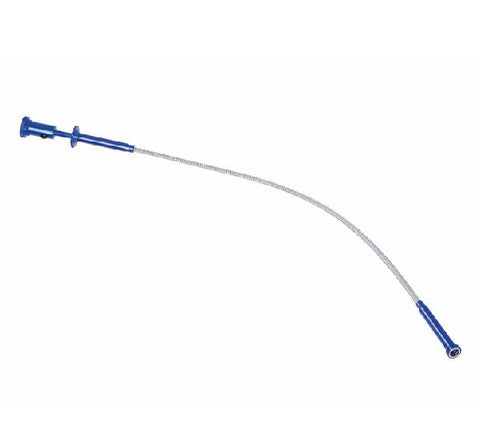 Insize 7164-1 FLEXIBLE PICK-UP AND FLASHLIGHT