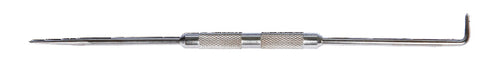 Insize 7230 SCRIBER
