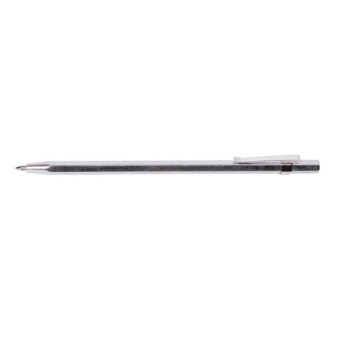 Insize 7232 SCRIBER