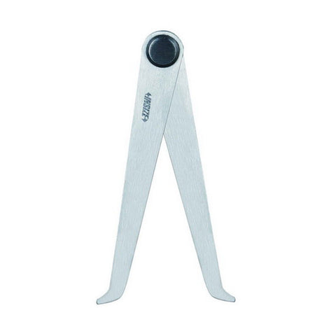 Insize 7240-300 INSIDE CALIPER, 12"