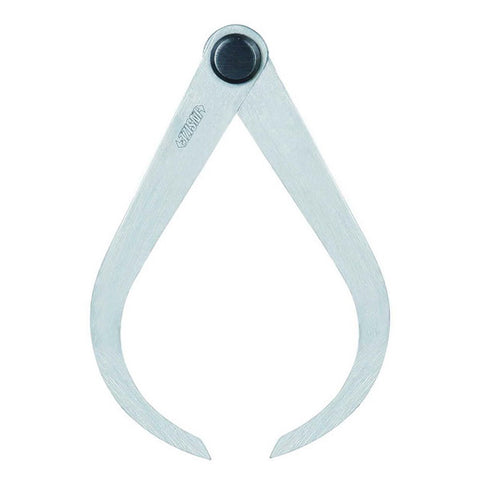 Insize 7241-300 OUTSIDE CALIPER, 12"