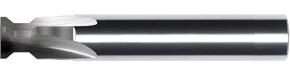 72-1020-  .312" Diameter Double Chamfer Cutters -Hill Industrial Tools