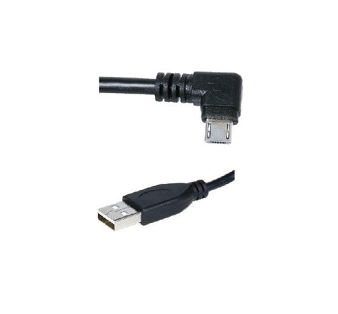 Insize 7302-60 DATA OUTPUT CABLES (KEYBOARD FORMAT) (for 2140-6 and 2133 series high precision
electronic indicators and 3350 series high precision electronic snap gages)