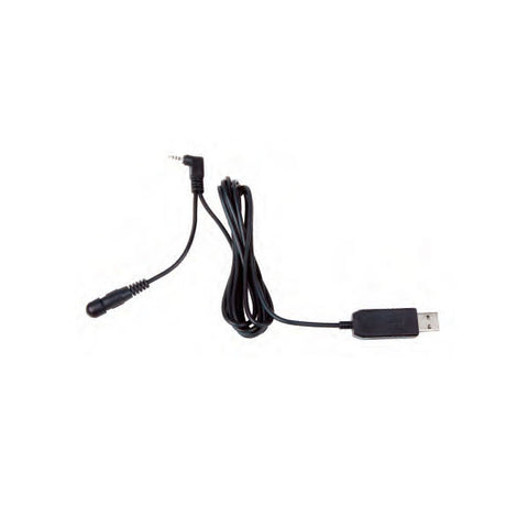 7302-SPC10 INSIZE CABLE FOR DIGITAL MICROMETERS