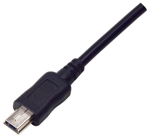 7302-SPC3BM INSIZE DATA OUTPUT CABLE, length 100"