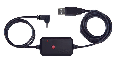 Insize 7302-SPC5A DATA OUTPUT CABLE, length 100"