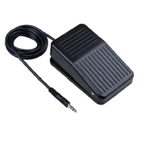 Insize 7304-2 DATA TRANSMMISSION FOOT SWITH WITH CABLE (length 80")