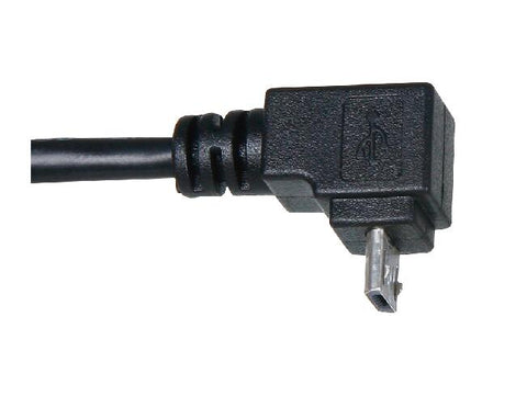 Insize 7305-A01 DATA OUTPUT CABLE, length 100"