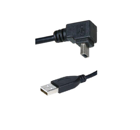 7305-C01M INSIZE DATA OUTPUT CABLE, length 100"