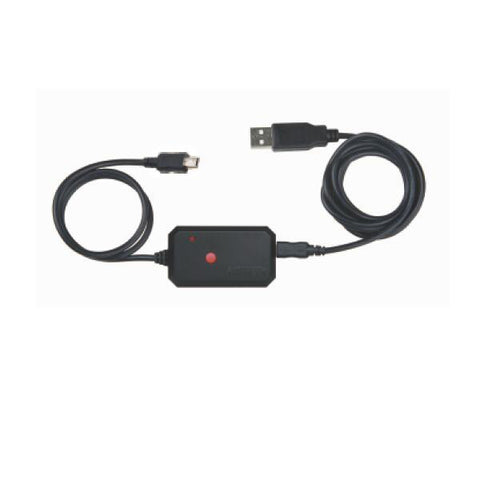 Insize 7305-C01 DATA OUTPUT CABLE, length 100"
