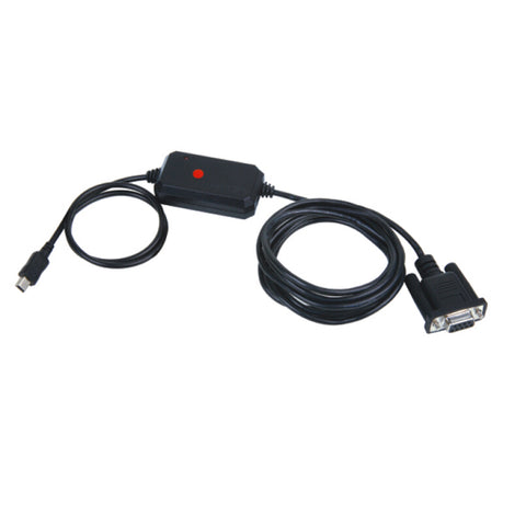 Insize 7305-SPC1A DATA OUTPUT CABLE, length 100"