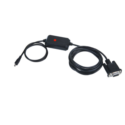 Insize 7305-SPC2A DATA OUTPUT CABLE, length 100"