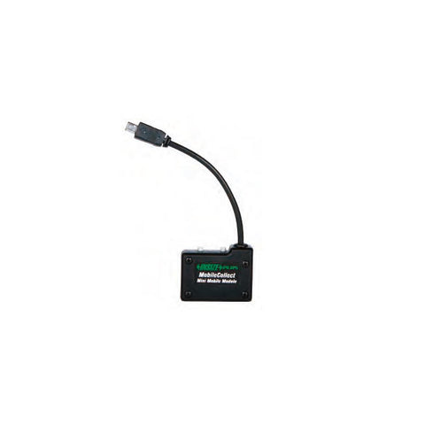 Insize 7306-40 WIRELESS DATA TRANSMITTER FOR ELECTRONIC INDICATOR