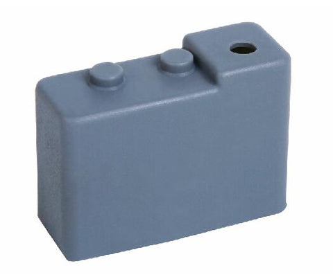 Insize 7306-CAP PROTECTING CAP